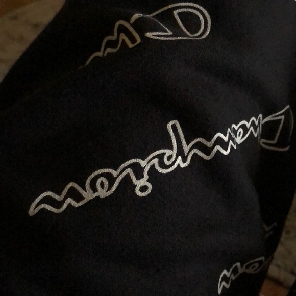 Meet your Posher, Ryan - Picture 1 of 1